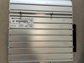 W166 ML 6.3 акустическая система Bang& Olufsen за 800 000 тг. в Алматы – фото 4