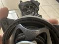 W166 ML 6.3 акустическая система Bang& Olufsen за 800 000 тг. в Алматы – фото 11
