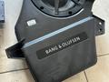W166 ML 6.3 акустическая система Bang& Olufsen за 800 000 тг. в Алматы – фото 13
