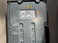 W166 ML 6.3 акустическая система Bang& Olufsen за 800 000 тг. в Алматы – фото 3