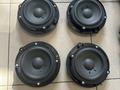 W166 ML 6.3 акустическая система Bang& Olufsen за 800 000 тг. в Алматы – фото 2