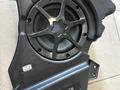 W166 ML 6.3 акустическая система Bang& Olufsen за 800 000 тг. в Алматы – фото 5
