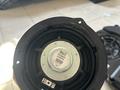 W166 ML 6.3 акустическая система Bang& Olufsen за 800 000 тг. в Алматы – фото 8