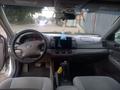 Toyota Camry 2002 годаfor4 100 000 тг. в Алматы – фото 18