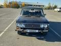 ВАЗ (Lada) 2106 1983 года за 450 000 тг. в Караганда – фото 5