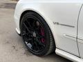 Mercedes-Benz E 55 AMG 2005 годаүшін15 000 000 тг. в Алматы – фото 11