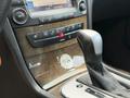 Mercedes-Benz E 55 AMG 2005 годаүшін15 000 000 тг. в Алматы – фото 20
