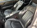 Mercedes-Benz E 55 AMG 2005 годаүшін15 000 000 тг. в Алматы – фото 25