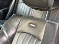 Mercedes-Benz E 55 AMG 2005 годаүшін15 000 000 тг. в Алматы – фото 7