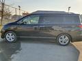 Nissan Quest 2013 годаүшін10 300 000 тг. в Алматы