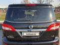 Nissan Quest 2013 годаүшін10 300 000 тг. в Алматы – фото 6