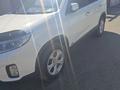 Kia Sorento 2014 года за 10 000 000 тг. в Экибастуз – фото 2