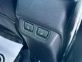 Chevrolet Onix 2023 года за 7 000 000 тг. в Караганда – фото 32