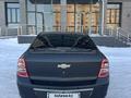 Chevrolet Cobalt 2021 годаfor5 500 000 тг. в Караганда – фото 7