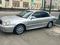 Hyundai Sonata 2003 годаfor2 600 000 тг. в Атырау