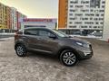 Kia Sportage 2014 годаfor7 850 000 тг. в Астана – фото 4