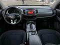 Kia Sportage 2014 годаfor7 850 000 тг. в Астана – фото 21