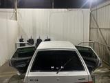 ВАЗ (Lada) 2114 2008 года за 850 000 тг. в Тараз – фото 3