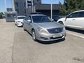 Nissan Teana 2012 года за 5 900 000 тг. в Алматы