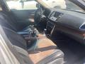 Nissan Teana 2012 года за 5 900 000 тг. в Алматы – фото 4