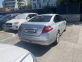 Nissan Teana 2012 года за 5 900 000 тг. в Алматы – фото 3