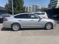Nissan Teana 2012 года за 5 900 000 тг. в Алматы – фото 2