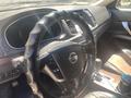 Nissan Teana 2012 года за 5 900 000 тг. в Алматы – фото 6