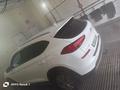 Hyundai Tucson 2019 годаүшін9 500 000 тг. в Актобе – фото 2