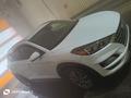 Hyundai Tucson 2019 годаүшін9 500 000 тг. в Актобе – фото 3