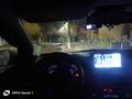 Hyundai Tucson 2019 годаүшін9 500 000 тг. в Актобе – фото 5