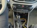 Hyundai Tucson 2019 годаүшін9 500 000 тг. в Актобе – фото 6