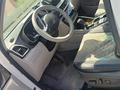 Hyundai Tucson 2019 годаүшін9 500 000 тг. в Актобе – фото 7