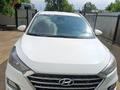 Hyundai Tucson 2019 годаүшін9 500 000 тг. в Актобе – фото 8