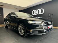 Audi A8 2019 года за 44 000 000 тг. в Алматы