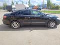 Toyota Camry 2008 года за 4 900 000 тг. в Актобе – фото 2