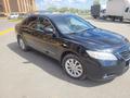 Toyota Camry 2008 года за 4 900 000 тг. в Актобе