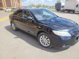 Toyota Camry 2008 года за 4 900 000 тг. в Актобе