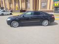 Toyota Camry 2008 года за 4 900 000 тг. в Актобе – фото 3