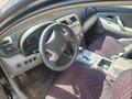 Toyota Camry 2008 года за 4 900 000 тг. в Актобе – фото 4