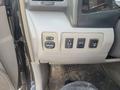 Toyota Camry 2008 года за 4 900 000 тг. в Актобе – фото 5