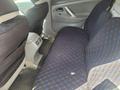 Toyota Camry 2008 года за 4 900 000 тг. в Актобе – фото 6