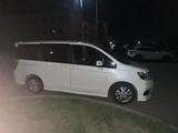 Honda Stepwgn 2010 года за 5 000 000 тг. в Костанай – фото 2