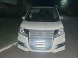 Honda Stepwgn 2010 года за 5 000 000 тг. в Костанай