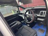 Honda Stepwgn 2010 года за 5 000 000 тг. в Костанай – фото 4