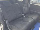 Honda Stepwgn 2010 года за 5 000 000 тг. в Костанай – фото 5