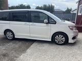 Honda Stepwgn 2010 года за 5 000 000 тг. в Костанай – фото 3