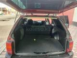 Volkswagen Passat 1992 года за 1 400 000 тг. в Шымкент – фото 3