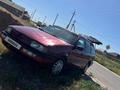 Volkswagen Passat 1992 года за 1 400 000 тг. в Шымкент – фото 15
