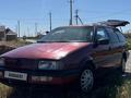 Volkswagen Passat 1992 года за 1 400 000 тг. в Шымкент – фото 17