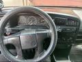 Volkswagen Passat 1992 года за 1 400 000 тг. в Шымкент – фото 18